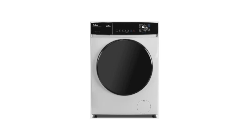 Melhor Máquina Lava e Seca 11Kg: Comparativo Essencial