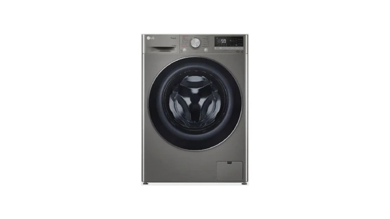 Melhor Máquina Lava e Seca 14Kg: Guia Completo