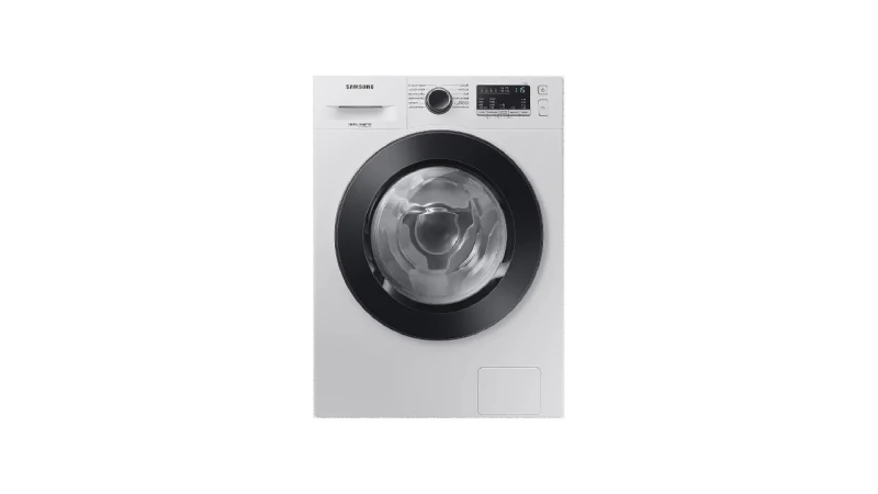 Melhor Máquina Lava e Seca: 10 Modelos com Tecnologia Inverter