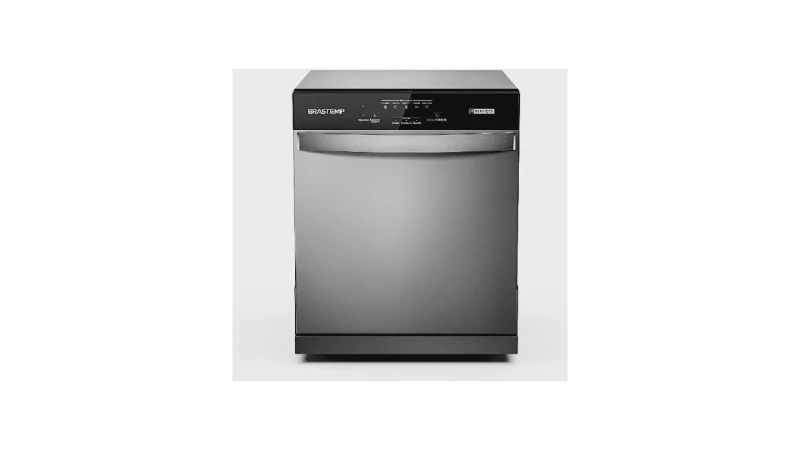 Melhor Máquina Lava Louça: 7 Opções Inteligentes