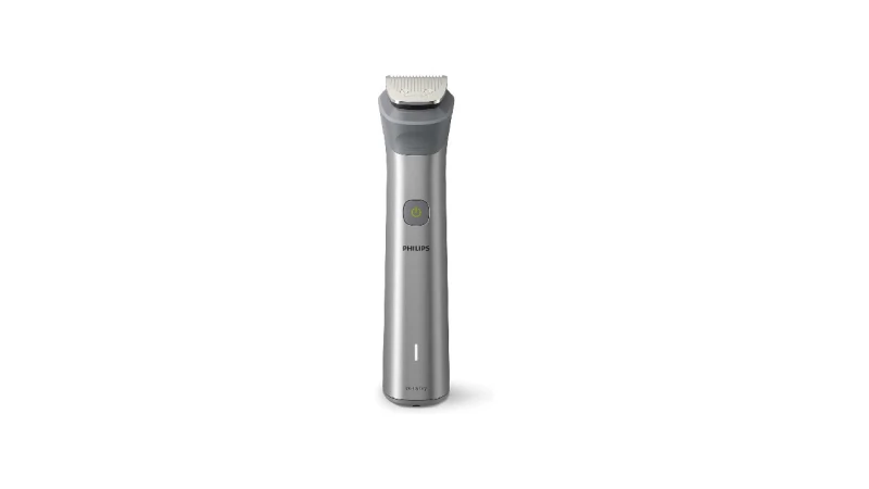 Melhor Máquina para Depilação Masculina: 10 Modelos