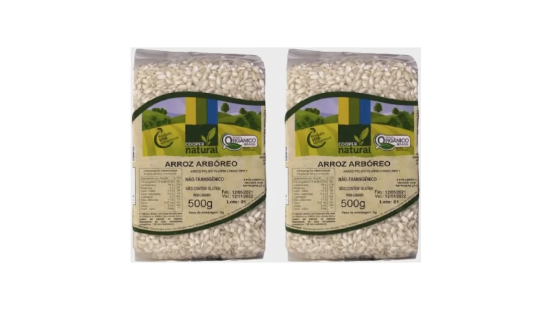 Melhor Marca Arroz Arboreo: Guia de Escolha