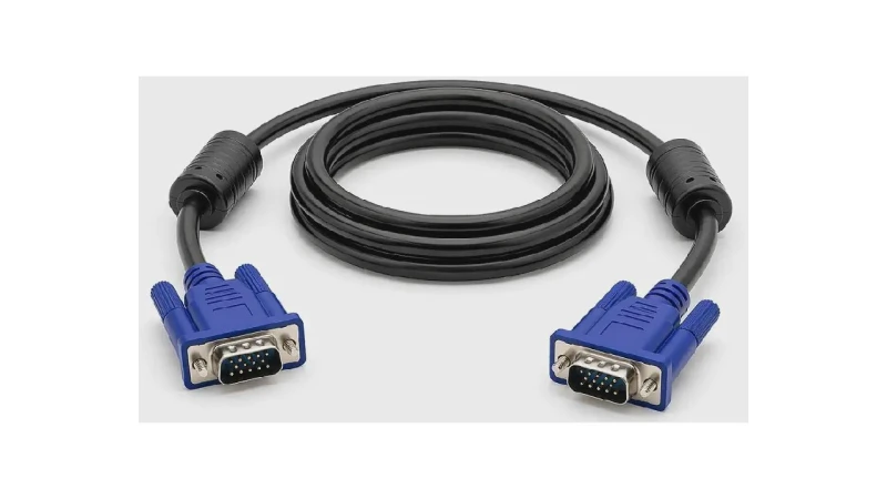 Melhor Marca Cabo Vga: Qual Escolher?