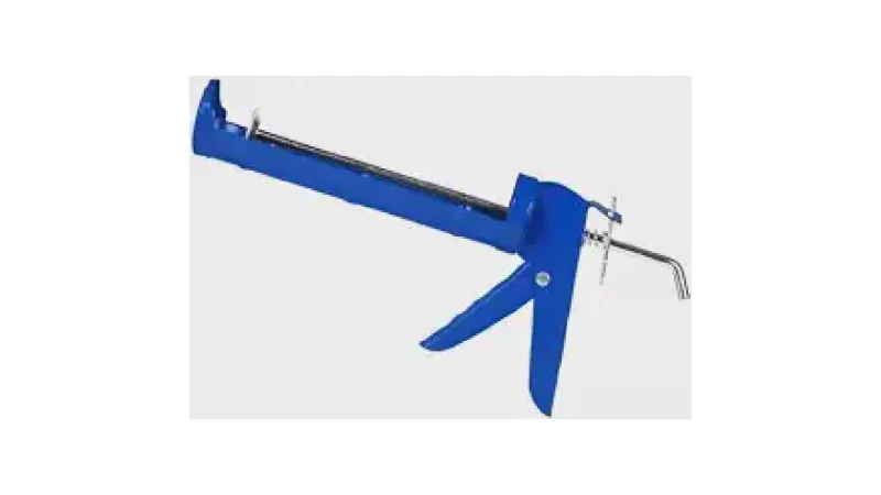 Melhor Marca de Aplicador de Silicone: Guia Definitivo
