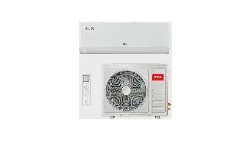 Melhor Marca de Ar Condicionado 18000 Btus: Guia e Comparativo