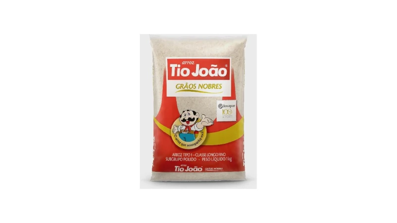 Melhor Marca de Arroz do Mundo: Guia Completo