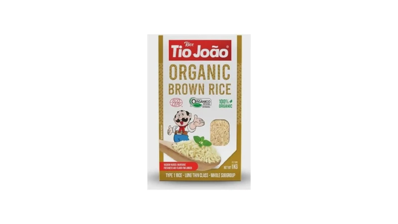 Melhor Marca de Arroz Integral: Guia Para Sua Saúde
