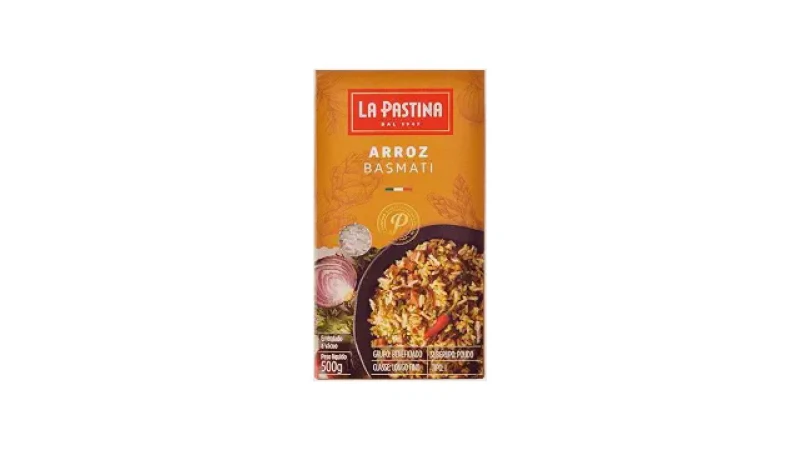 Melhor Marca de Arroz no Brasil: Qual o Ideal Para Sua Cozinha?