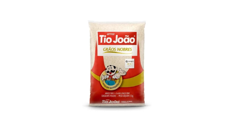 Melhor Marca de Arroz Soltinho: Guia Essencial