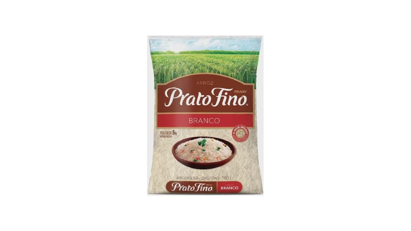Melhor Marca de Arroz Tipo 1: Guia Completo
