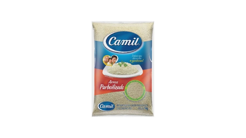 Melhor Marca de Arroz: Guia Completo Para Sua Cozinha