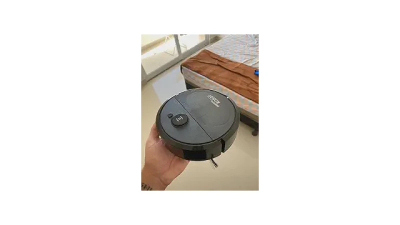 Melhor Marca de Aspirador de Pó Robo: Guia Completo