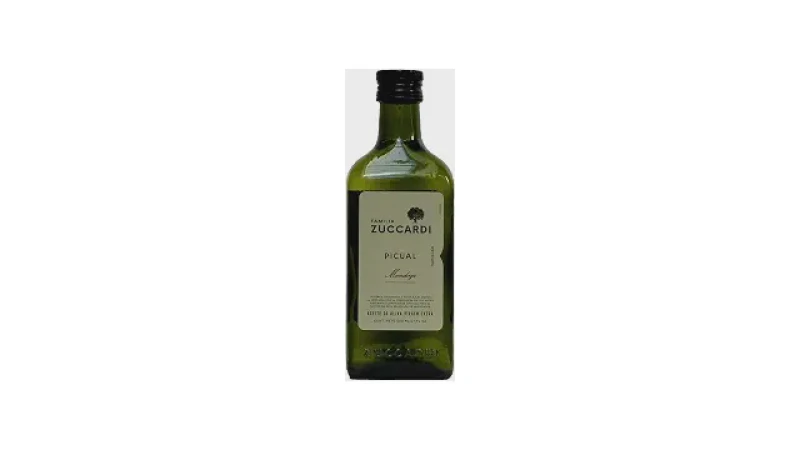 Melhor Marca de Azeite Argentino: Guia Completo