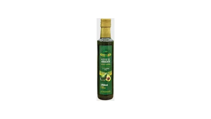 Melhor Marca de Azeite de Abacate: Guia Definitivo