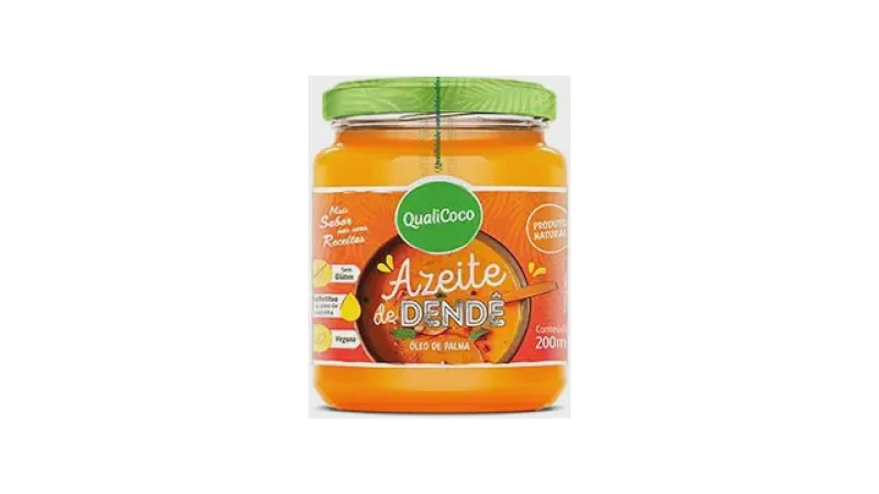 Melhor Marca de Azeite de Dendê: Guia Essencial