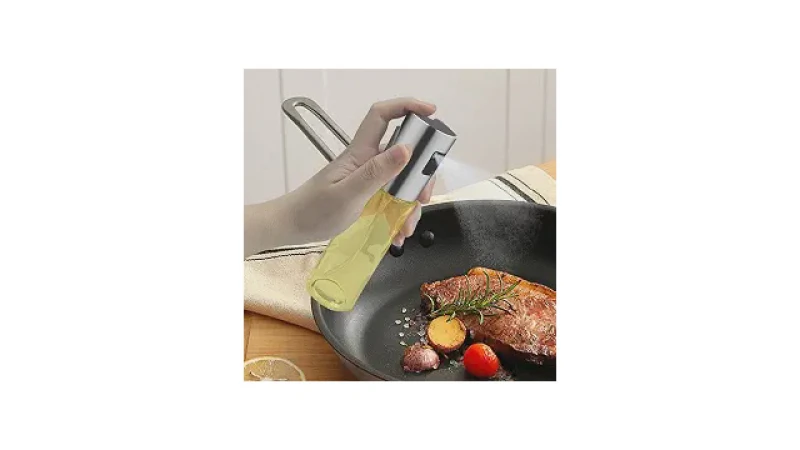 Melhor Marca de Azeite para Cozinhar: Guia Prático