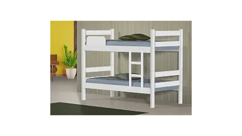 Melhor Marca de Beliche: Guia Completo
