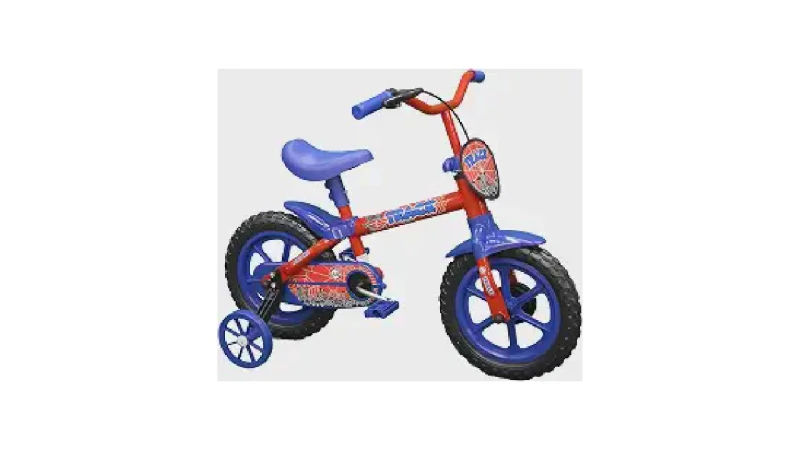 Melhor Marca de Bicicleta Barata: Guia de Compra Essencial