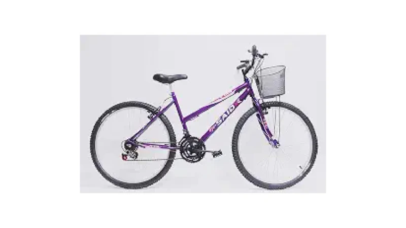 Melhor Marca de Bicicleta Feminina Aro 26: Guia Definitivo!