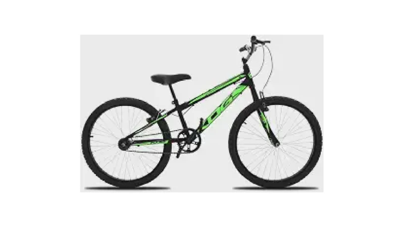 Melhor Marca de Bicicleta Infantil Aro 24: Guia Completo