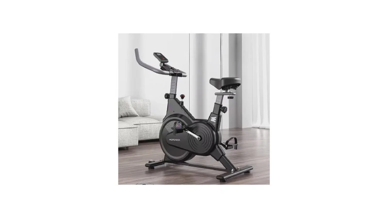 Melhor Marca de Bicicleta Spinning: Escolha Ideal