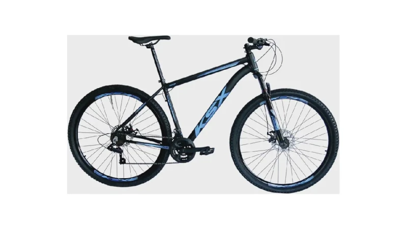 Melhor Marca de Bicicleta: 3 Modelos para Cada Perfil