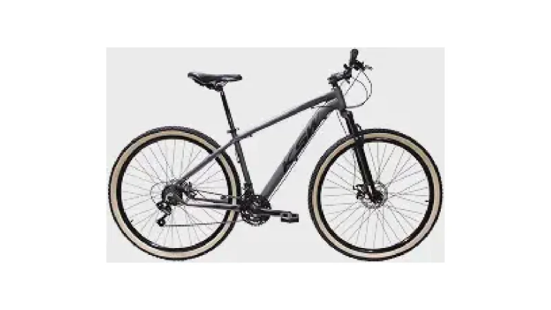 Melhor Marca de Bike para Trilha: Escolha Ideal