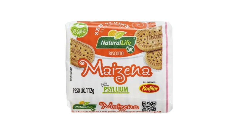 Melhor Marca de Biscoito Maizena: Guia de Escolha