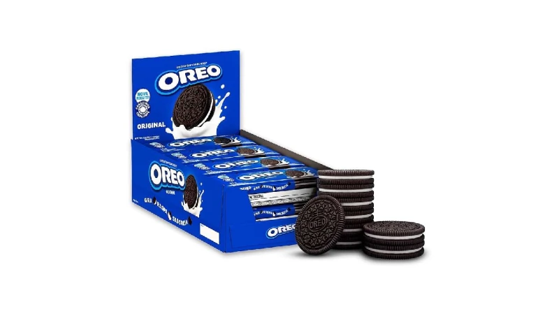Melhor Marca de Biscoito Recheado: Qual o Favorito?