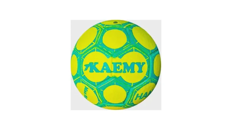 Melhor Marca de Bola de Handebol: Guia Definitivo!