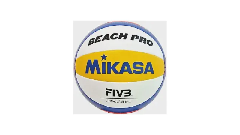Melhor Marca de Bola de Volei de Praia: Top 10 Para Sua Partida