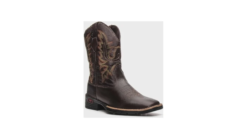 Melhor Marca de Bota Texana: Qual Escolher?