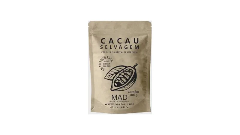 Melhor Marca de Cacau em Pó 100: Puro e Saboroso!