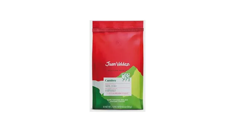 Melhor Marca de Café Colombiano: Sabores Autênticos Revelados