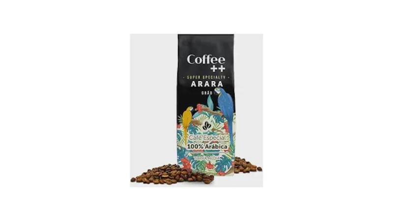 Melhor Marca de Café do Brasil: Escolha o Seu Perfeito!