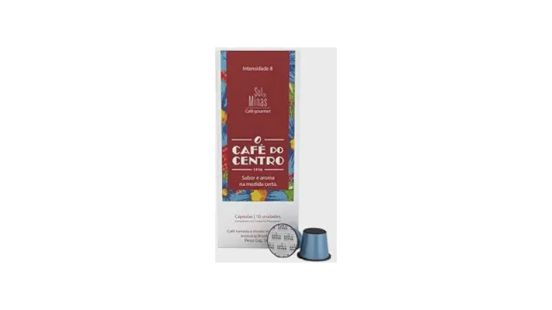 Melhor Marca de Café do Mundo: Sabores Premium