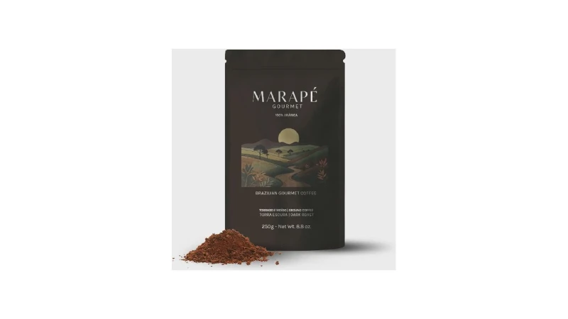 Melhor Marca de Café Gourmet: Descubra Sabores Únicos!