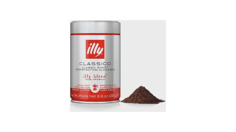 Melhor Marca de Café para Cafeteira: Escolha Ideal