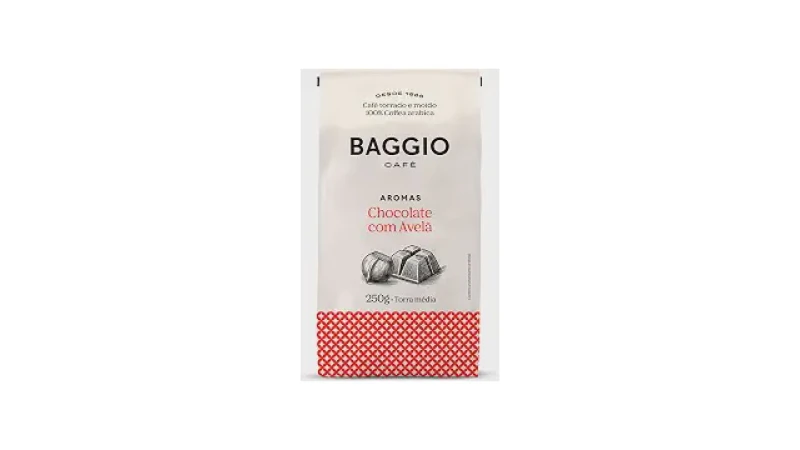 Melhor Marca de Café para Tomar: Guia Completo