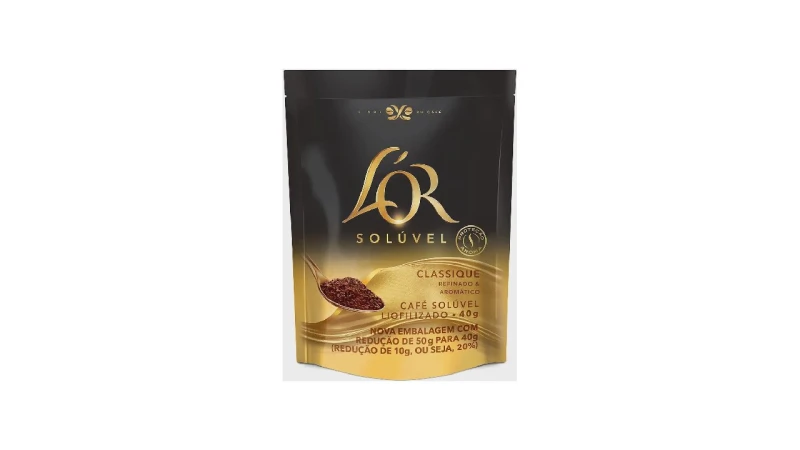 Melhor Marca de Café Solúvel: Qual Escolher Para Seu Dia?