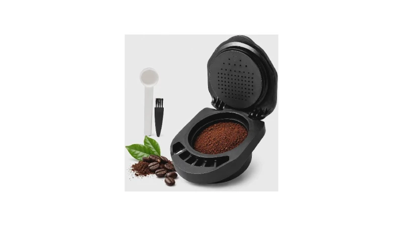 Melhor Marca de Cafeteira de Cápsula: Guia Completo
