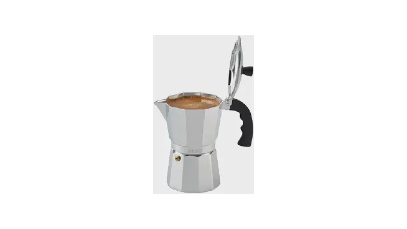 Melhor Marca de Cafeteira do Mundo: Guia Definitivo