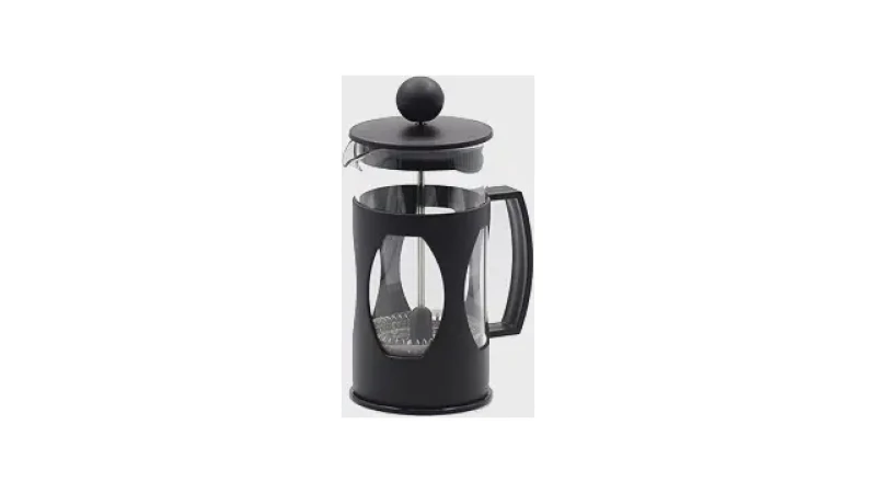 Melhor Marca de Cafeteira Francesa: Guia de Compra