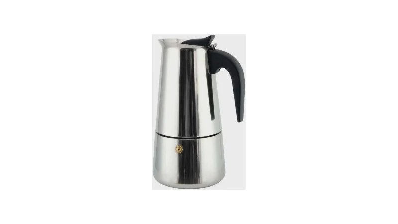 Melhor Marca de Cafeteira Italiana: Guia de Compra Essencial