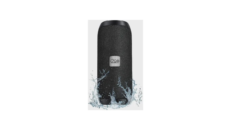 Melhor Marca de Caixa de Som Bluetooth: Guia de Compra