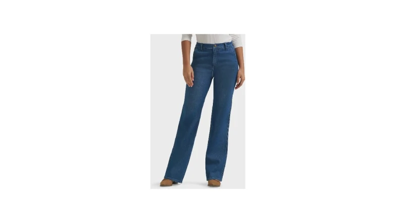 Melhor Marca de Calça Jeans Feminina: Estilos e Conforto