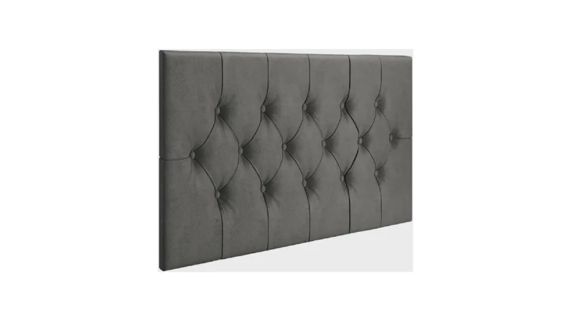 Melhor Marca de Cama Box Solteiro: Qual Escolher?