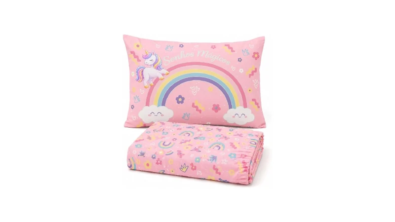 Melhor Marca de Cama Infantil: Guia Completo