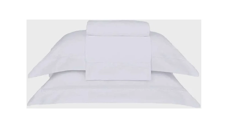 Melhor Marca de Cama King Size: Guia de Conforto Premium