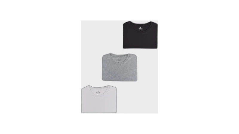 Melhor Marca de Camisa Masculina: Guia Completo